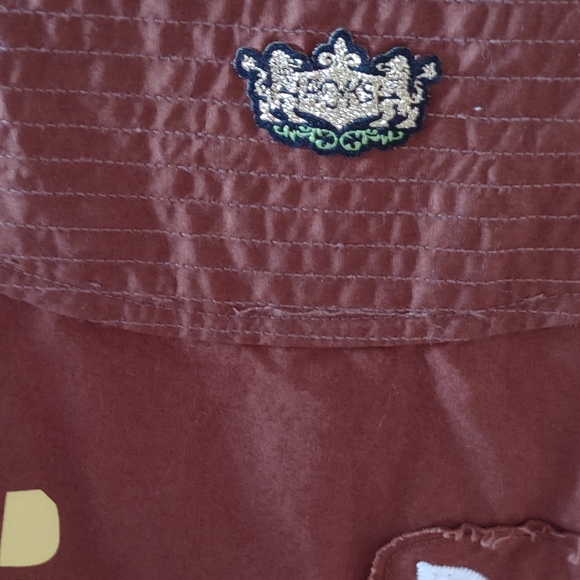 Akademiks for Baby Phat Long Sleeve 3X Shirt - Picture 7 of 7